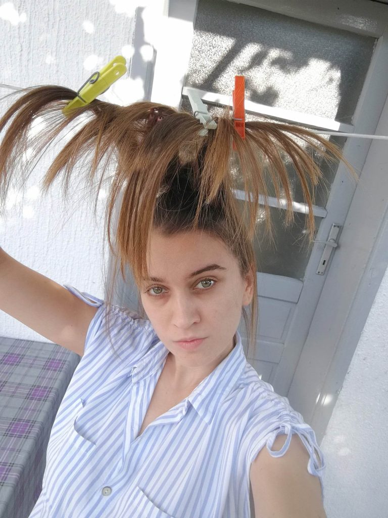 Mateja Tutiš